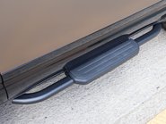 Land Rover Defender 90 DEMO  HARD TOP 350  X-DYNAMIC HSE s 20k spend inc genuine rear seat   25