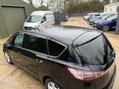 Ford S-Max 2.0 S-Max Titanium TDCi Auto 5dr 49