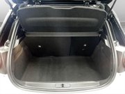 Vauxhall Corsa 1.2 Turbo Ultimate Hatchback 5dr Petrol Manual Euro 6 (s/s) (100 ps) Air Co 21
