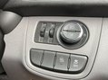 Vauxhall Viva SL *27,638 MILES* 36