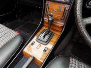 Mercedes-Benz R107 280 SL Sports 61