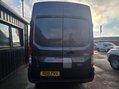 Ford Transit 350 L3 H3 P/V DRW 5