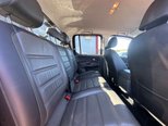 Volkswagen Amarok 3.0 TDI V6 BlueMotion Tech Highline Pickup Double Cab 4dr Diesel Auto 4Moti 20