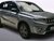 Suzuki Vitara 1.5 SZ-T SUV 5dr Petrol Hybrid AGS Auto Euro 6 (s/s) (115 ps)
