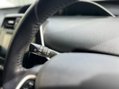 Toyota Prius VVT-I ACTIVE 35
