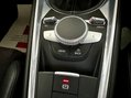 Audi TT 2.0 TDI ultra S line Euro 6 (s/s) 3dr 40