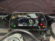 Yamaha R1M 1000 Super Sports Petrol Manual (200 ps) 16