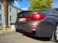 BMW 4 Series 2.0 420d M Sport Auto Euro 6 (s/s) 2dr 11