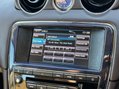 Jaguar XJ 3.0d V6 Premium Luxury Auto Euro 5 4dr 19