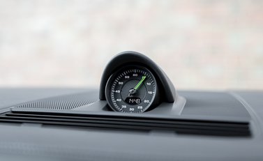 Porsche Panamera Turbo S E-Hybrid Executive 26