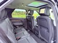Land Rover Discovery SDV6 HSE LUXURY 26