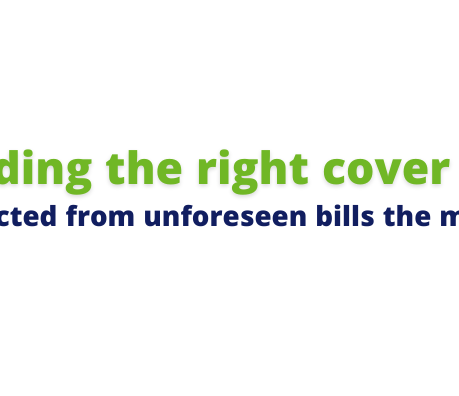 Welcome to the Warranty First Dealer Partner page 6