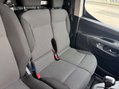 Peugeot Partner 1.5 Partner Professional Premium+ BHDi 16
