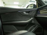 Audi RS Q8 4.0 TFSI V8 Vorsprung SUV 5dr Petrol Tiptronic quattro Euro 6 (s/s) (600 ps 49
