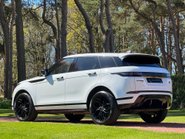 Land Rover Range Rover Evoque EDITION 7