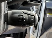 Citroen Berlingo LWB L2H1 (SOLD) Low Roof Enterprise 950 Air Con Sensors EURO 6 NO VAT 40