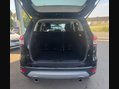 Ford Kuga 2.0 TDCi Titanium 2WD Euro 5 5dr 31