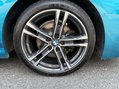 BMW 2 Series 1.5 218i M Sport 4dr 63