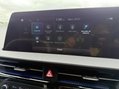 Kia EV6 77.4kWh GT-Line Hatchback 5dr Electric Auto AWD (320 bhp) 47