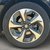 Suzuki Swift 1.2 Mild Hybrid Ultra Automatic 11