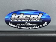 Ford Transit 350 L3 H3 Limited 130 ps Automatic Panel Van - 360 Cameras / Sat Nav 14