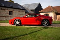 Ferrari F430 4.3 2dr 15