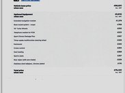 Porsche 911 3.8 997 Carrera S Tiptronic S 2dr 30