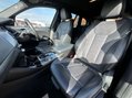 BMW X3 2.0 X3 xDrive 20d M Sport Automatic 4WD 5dr - NATIONAL DELIVERY* 58