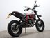 Ducati Scrambler Desert Sled SCRAMBLER DESERT SLED 12