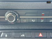 Fiat Scudo Crew Cab LWB L2H1 Primo Air Con Sensors SELECT 37