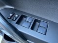 Toyota Auris 1.6 V-Matic Icon Touring Sports Multidrive S 5dr 23