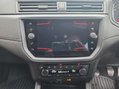 SEAT Ibiza 1.0 Ibiza Xcellence TSi 5dr 13
