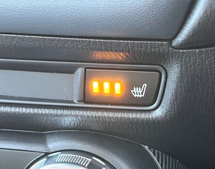 Mazda 2 1.5 Mazda2 GT Sport Auto 5dr 47