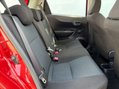 Toyota Yaris 1.3 Yaris TR VVT-i 5dr 21