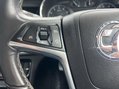 Vauxhall Mokka X 1.4i Turbo Active Auto Euro 6 5dr 50