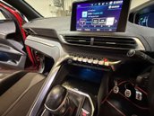 Peugeot 3008 1.2 3008 GT Line S/S 5dr 49