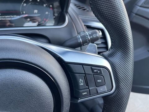 Jaguar F-Type 5.0 V8 R Auto AWD Euro 6 (s/s) 2dr 49