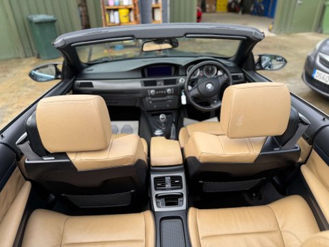 BMW M3 4.0 M3 Semi-Auto 2dr 4