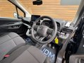 Toyota Proace City 1.5 Proace City Icon 26
