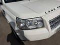 Land Rover Freelander 2 2.2 TD4e S 4WD Euro 4 (s/s) 5dr 31