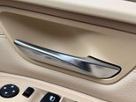 BMW 3 Series 2.0 320d xDrive Luxury Auto 4WD 4dr 67