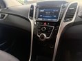 Hyundai i30 1.4 Blue Drive SE Nav Euro 6 (s/s) 5dr 13
