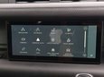 Land Rover Defender 2.0 Defender X-Dynamic HSE Auto 4WD 5dr 25
