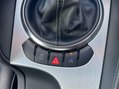 Audi TT 2.0 TDI S line quattro Euro 5 3dr 24