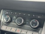 Skoda Karoq 1.5 TSI SE L SUV 5dr Petrol Manual Euro 6 (s/s) (150 ps) 45