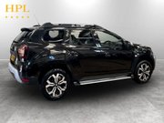 Dacia Duster 1.5 Blue dCi Prestige SUV 5dr Diesel Manual 4WD Euro 6 (s/s) (115 ps) 7