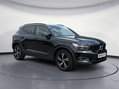 Volvo XC40 2.0 XC40 R-Design D3 Auto 5dr 7