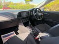 SEAT Leon 2.0 Leon FR Technology TDI 5dr 32