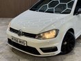 Volkswagen Golf 2.0 Golf R-Line Edition TDI BlueMotion Technology 5dr 37