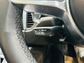 Porsche Macan 3.0 TD V6 S PDK 4WD Euro 6 (s/s) 5dr 15